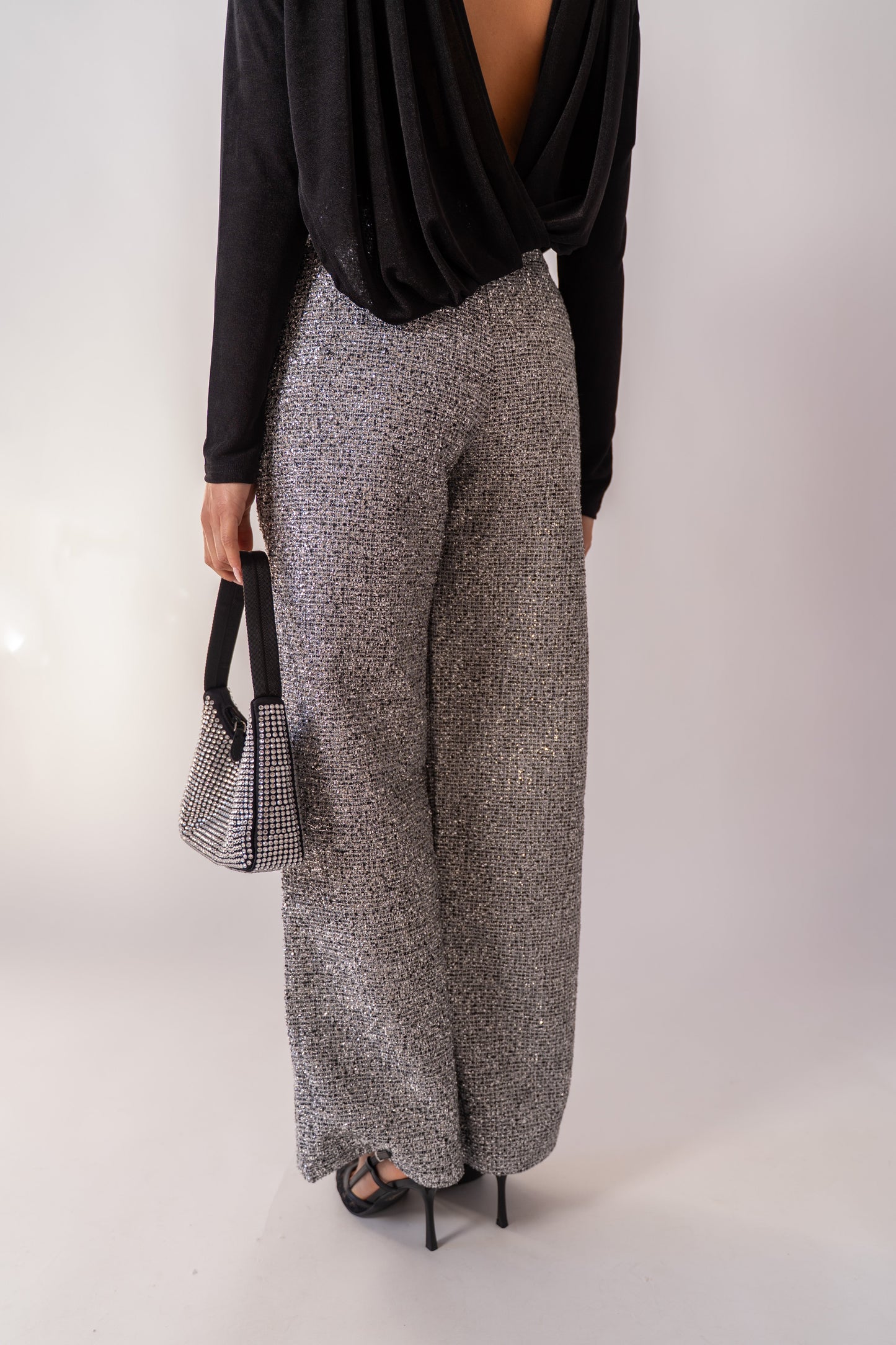 Pantalón Luxi