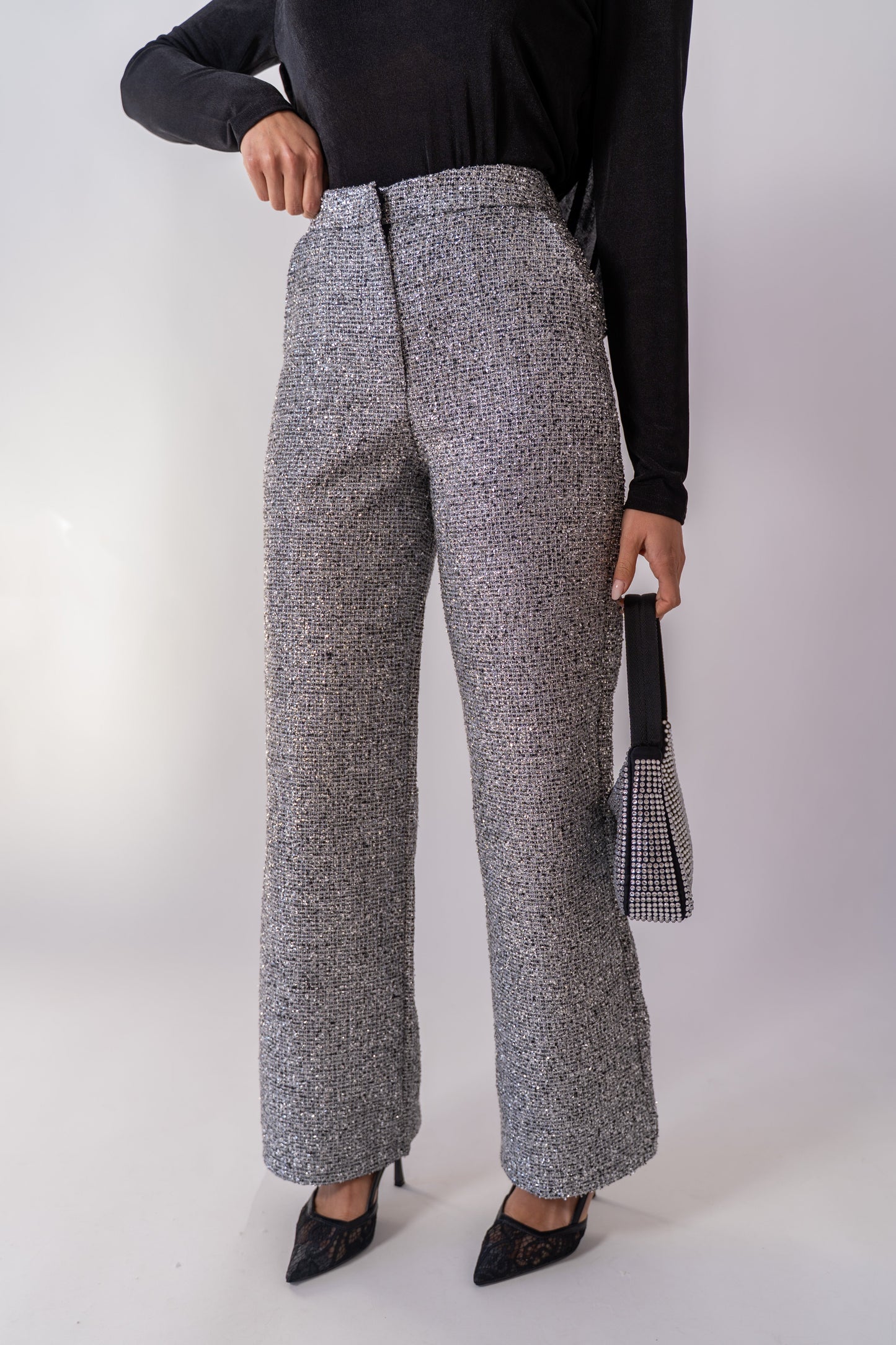 Pantalón Luxi