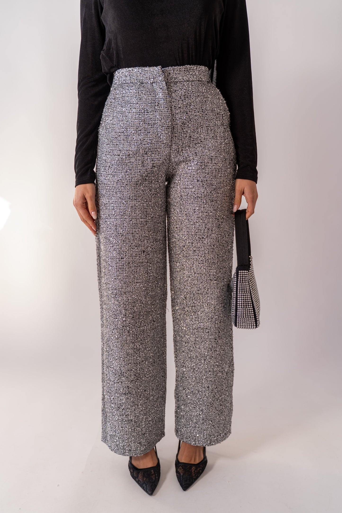 Pantalón Luxi