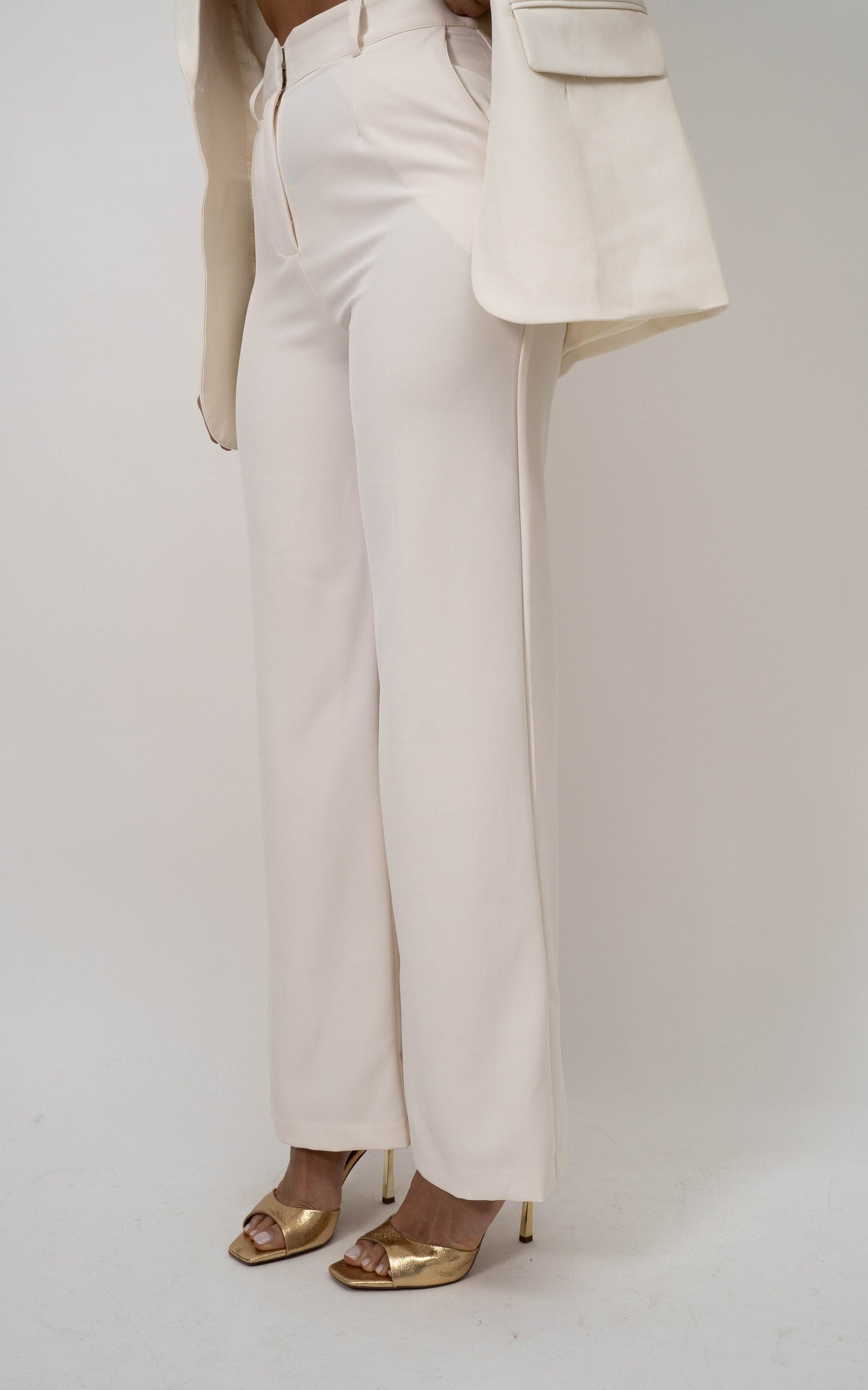 Pantalón lazzo