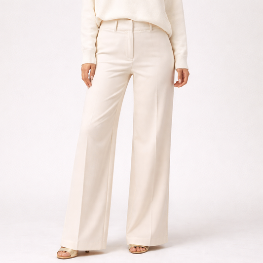 Pantalón lazzo