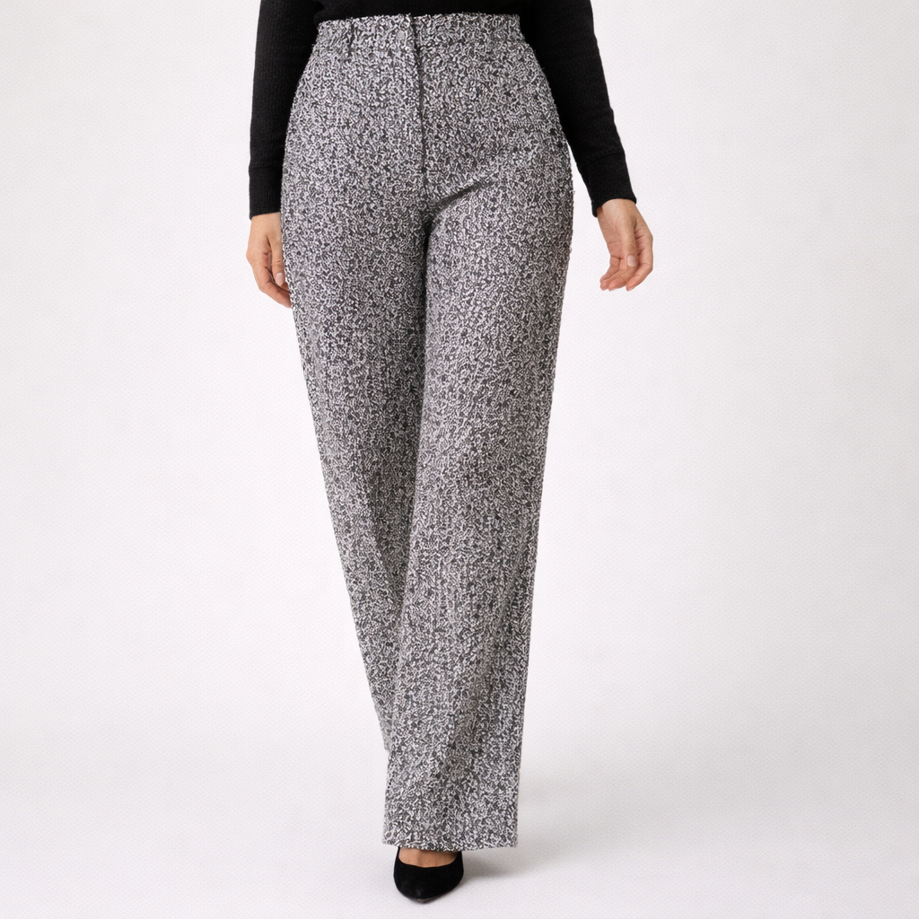 Pantalón Luxi