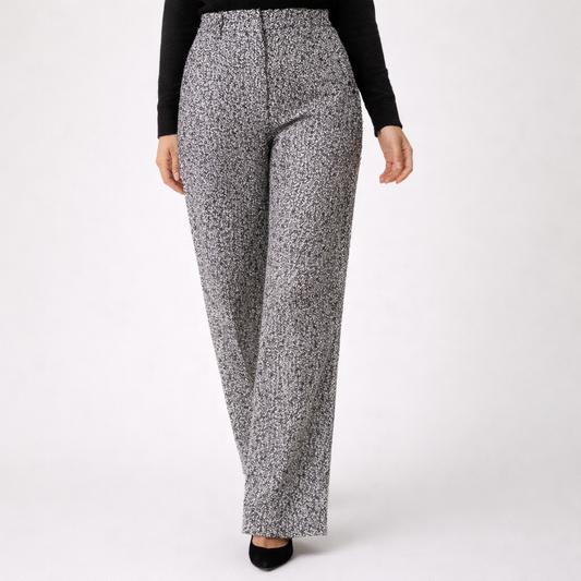 Pantalón Luxi