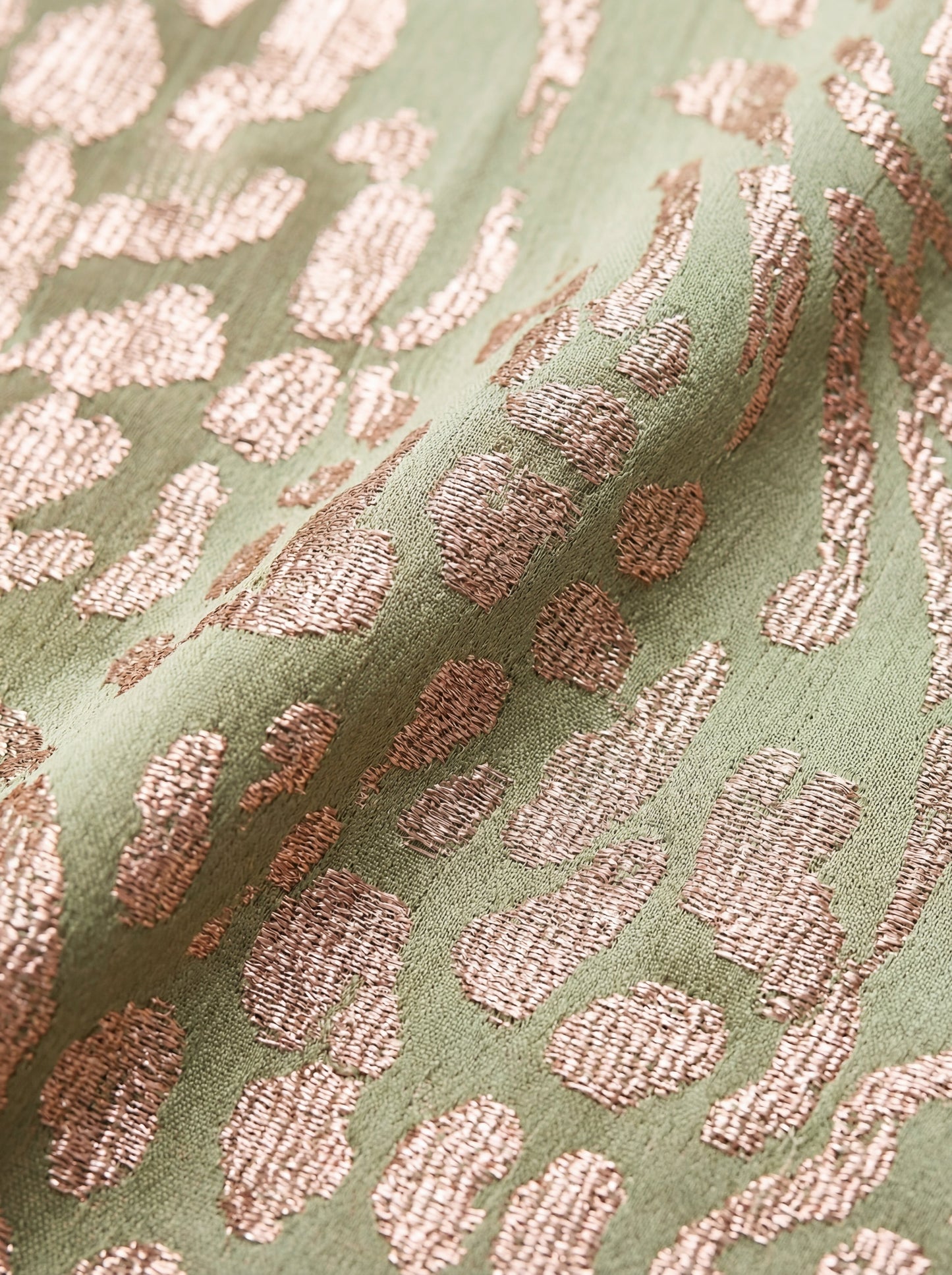 Julia – Vestito elegante