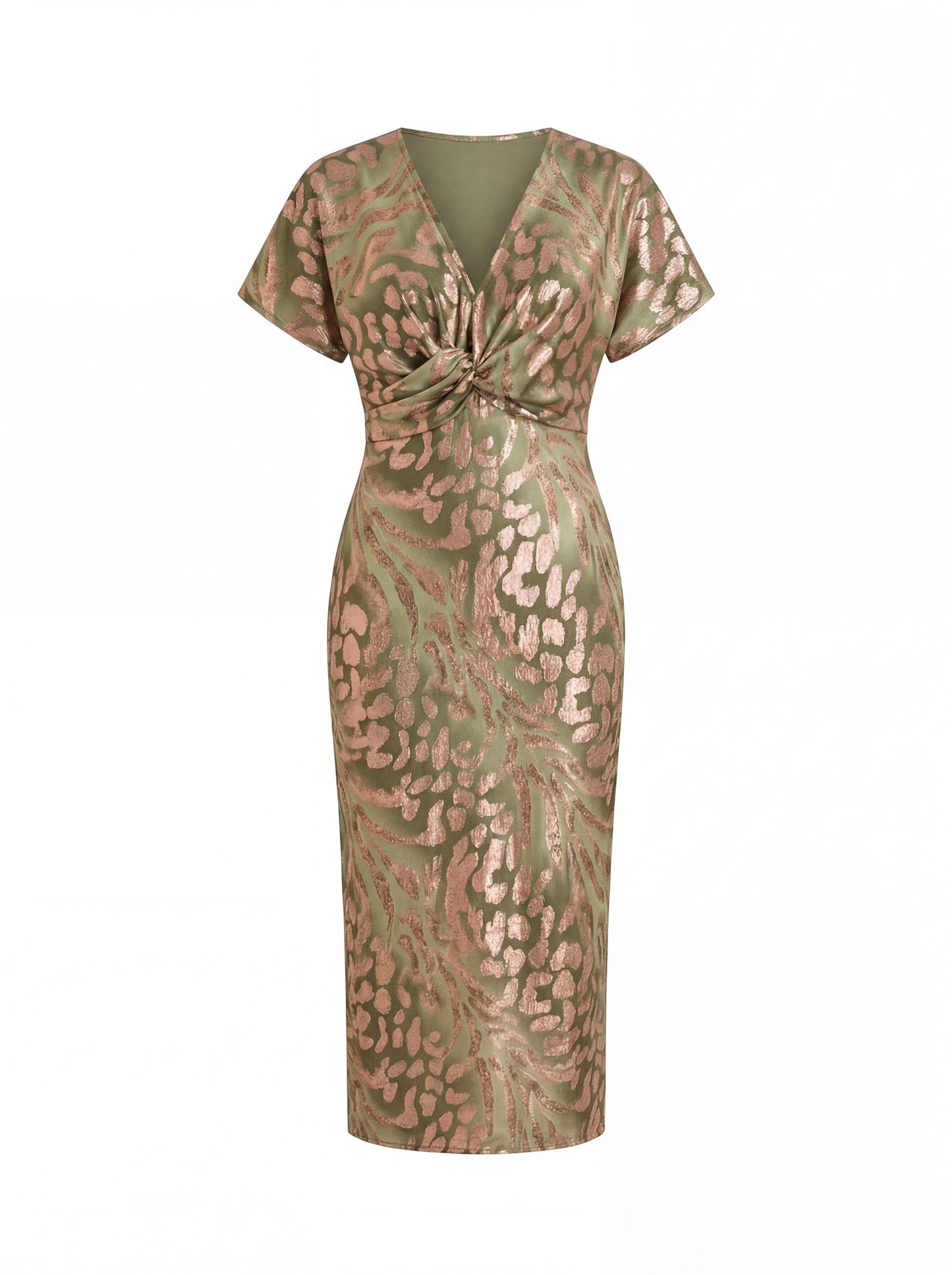 Julia – Vestito elegante