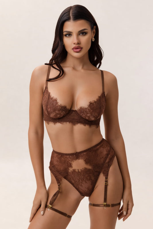 Conjunto Julia